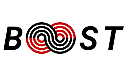 Major updates are here. Come and get it while it's hot!